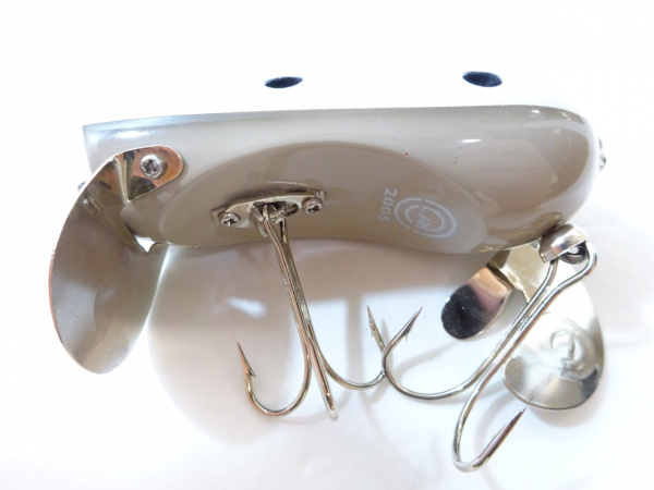 ジェニュインレコード